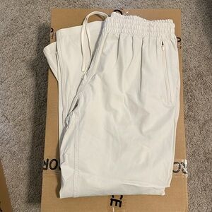 Outdoor Voices RecTrek Pants